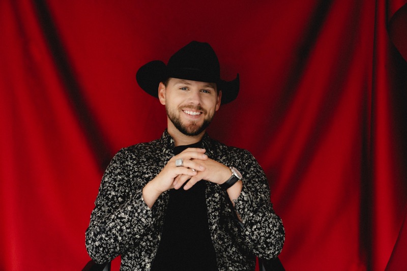 BK PROMO IMAGE 2 800×533